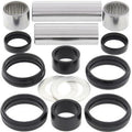 Kit de rodamientos de basculante All Balls 28-1151 ALL BALLS 28-1151