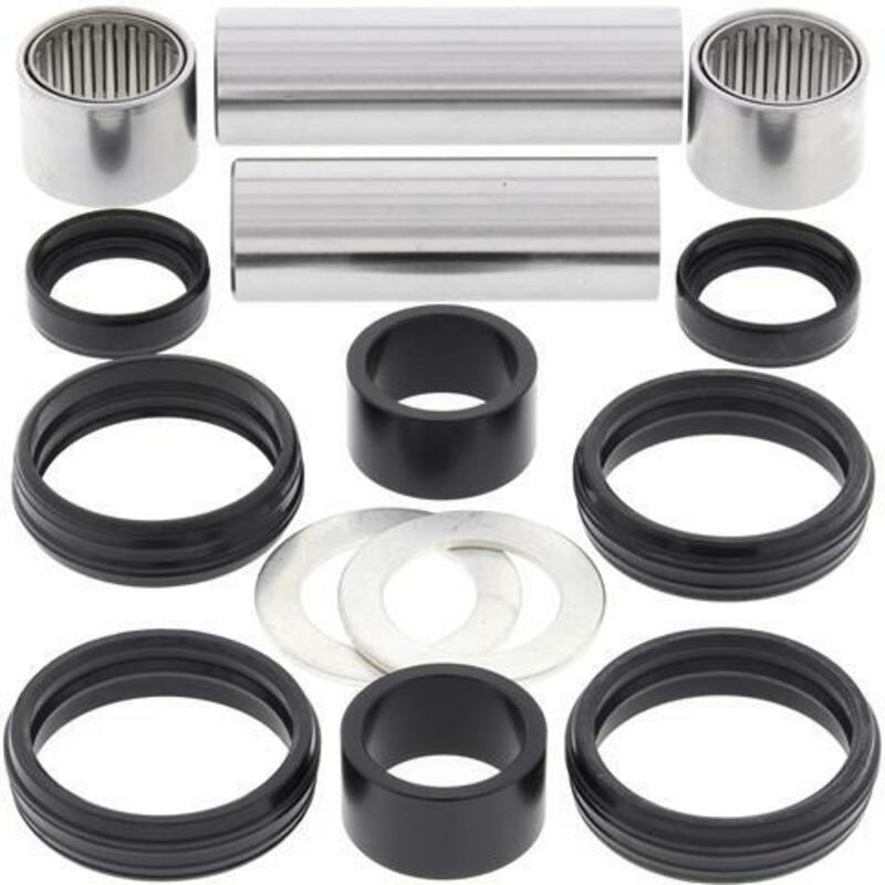 Kit de rodamientos de basculante All Balls 28-1151 ALL BALLS 28-1151