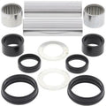 Kit de rodamientos de basculante All Balls 28-1152 ALL BALLS 28-1152