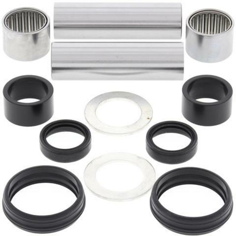 Kit de rodamientos de basculante All Balls 28-1152 ALL BALLS 28-1152