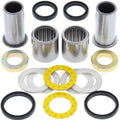 Kit rodamientos de basculante All Balls 28-1156 ALL BALLS 28-1156