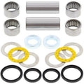 Kit rodamientos de basculante All Balls 28-1158 ALL BALLS 28-1158