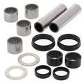 Kit de rodamientos de basculante All Balls 28-1159 ALL BALLS 28-1159