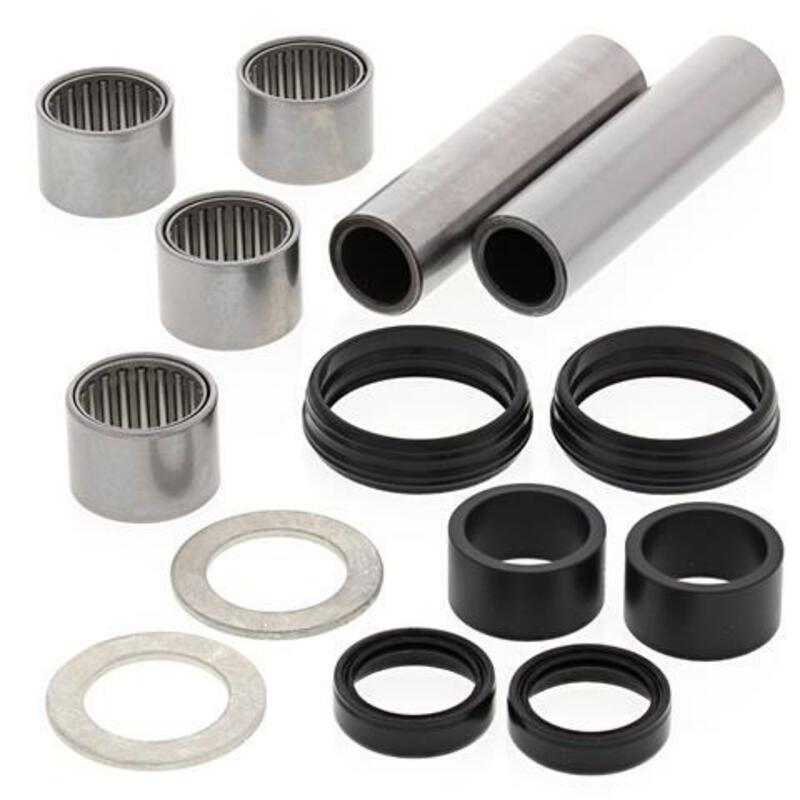 Kit de rodamientos de basculante All Balls 28-1159 ALL BALLS 28-1159