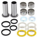 Kit rodamientos de basculante All Balls 28-1160 ALL BALLS 28-1160