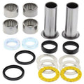 Kit de rodamientos de basculante All Balls 28-1161 ALL BALLS 28-1161