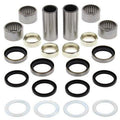 Kit rodamientos de basculante All Balls 28-1168 ALL BALLS 28-1168