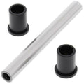 Kit de rodamientos de basculante All Balls 28-1169 ALL BALLS 28-1169