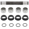 Kit de rodamientos de basculante All Balls 28-1170 ALL BALLS 28-1170