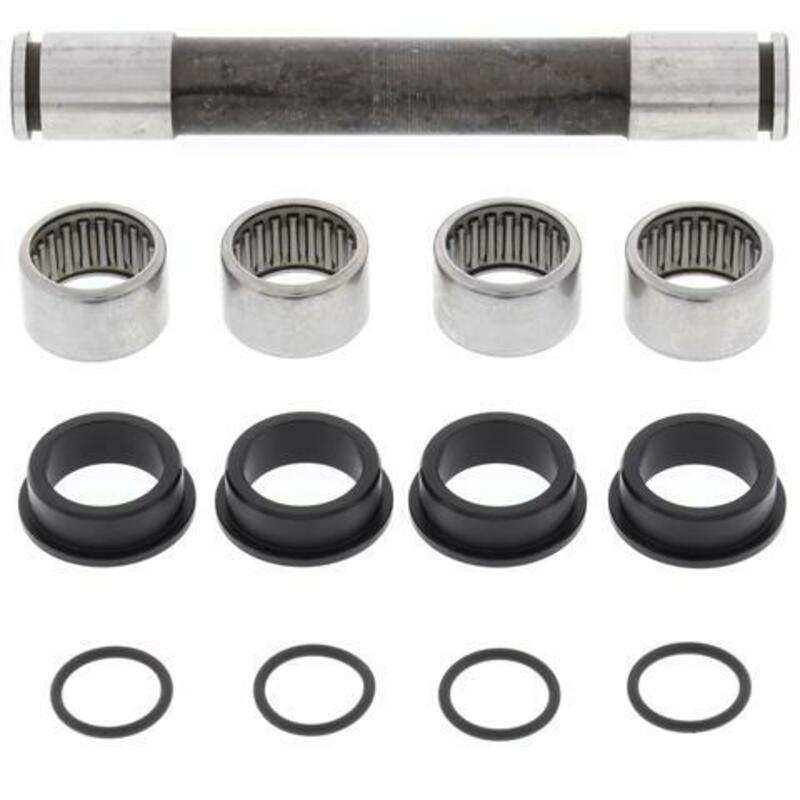 Kit de rodamientos de basculante All Balls 28-1170 ALL BALLS 28-1170