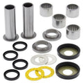 Kit de rodamientos de basculante All Balls 28-1172 ALL BALLS 28-1172