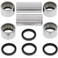 Kit de rodamientos de basculante All Balls 28-1178 ALL BALLS 28-1178