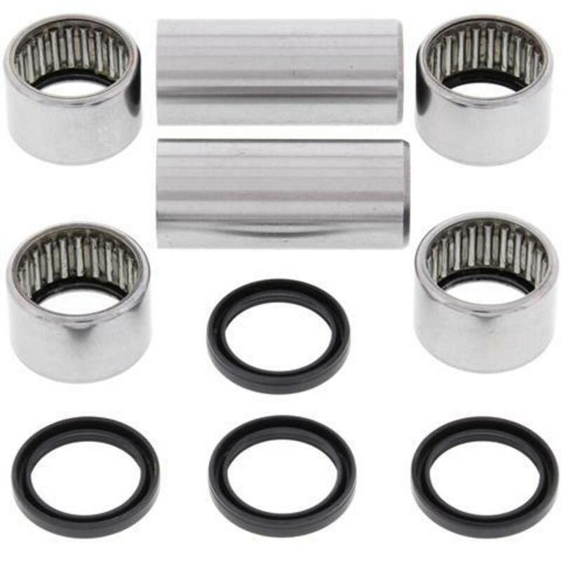 Kit de rodamientos de basculante All Balls 28-1178 ALL BALLS 28-1178