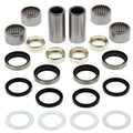 Kit de rodamientos de basculante All Balls 28-1179 ALL BALLS 28-1179