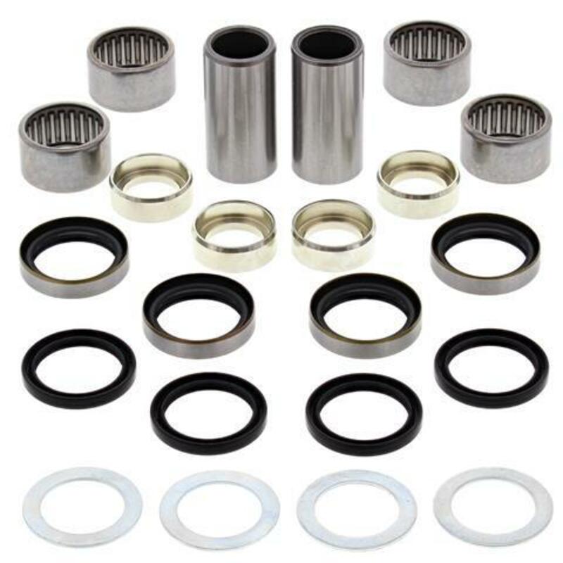 Kit de rodamientos de basculante All Balls 28-1179 ALL BALLS 28-1179