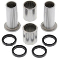 Kit de rodamientos de basculante All Balls 28-1183 ALL BALLS 28-1183