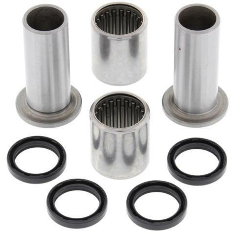 Kit de rodamientos de basculante All Balls 28-1183 ALL BALLS 28-1183