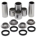 Kit de rodamientos de basculante All Balls 28-1186 ALL BALLS 28-1186