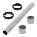 Kit de rodamientos de basculante All Balls 28-1187 ALL BALLS 28-1187