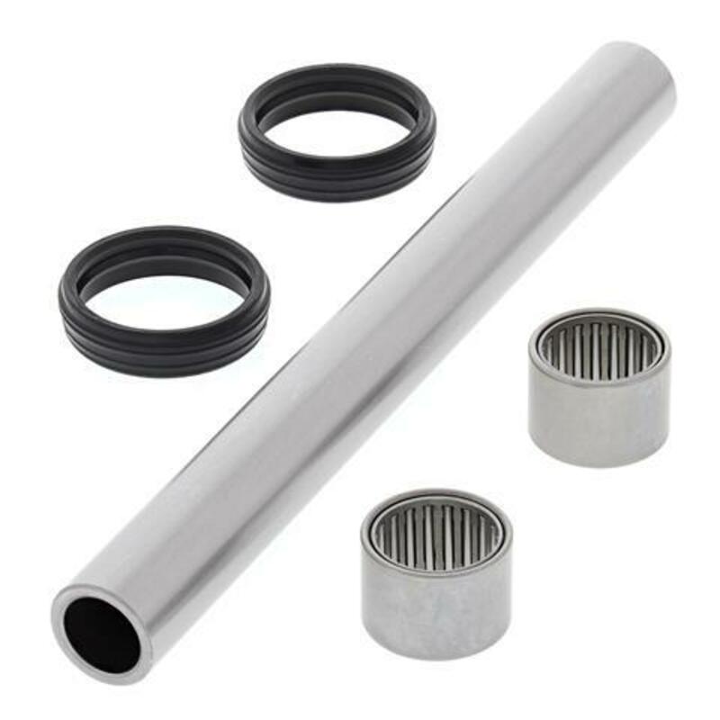 Kit de rodamientos de basculante All Balls 28-1187 ALL BALLS 28-1187