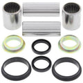 Kit de rodamientos de basculante All Balls 28-1190 ALL BALLS 28-1190