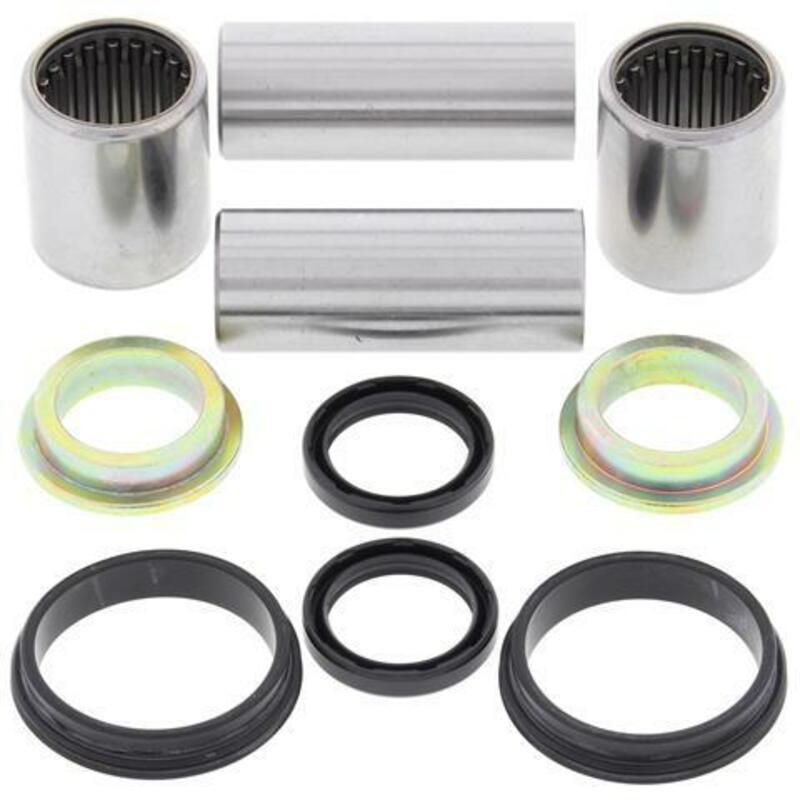 Kit de rodamientos de basculante All Balls 28-1190 ALL BALLS 28-1190