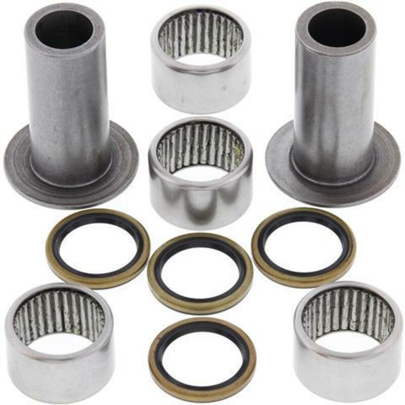 Kit de rodamientos de basculante All Balls 28-1191 ALL BALLS 28-1191