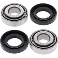 Kit de rodamientos de basculante All Balls 28-1195 ALL BALLS 28-1195