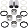 Kit de rodamientos de basculante All Balls 28-1196 ALL BALLS 28-1196