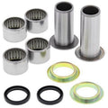 Kit rodamientos de basculante All Balls 28-1199 ALL BALLS 28-1199
