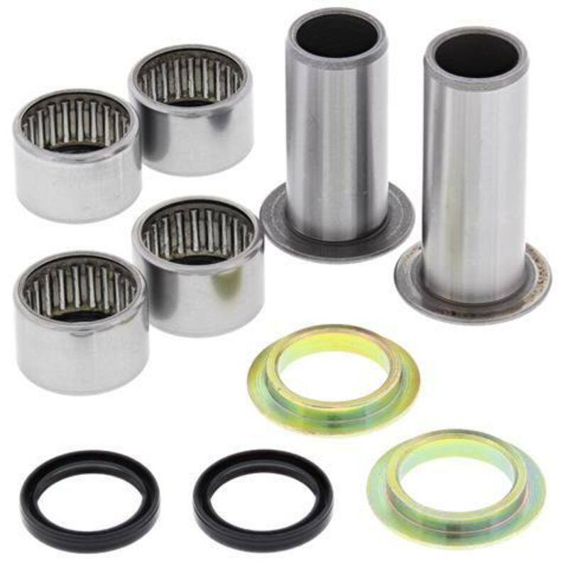 Kit rodamientos de basculante All Balls 28-1199 ALL BALLS 28-1199