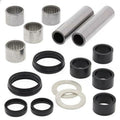 Kit de rodamientos de basculante All Balls 28-1200 ALL BALLS 28-1200