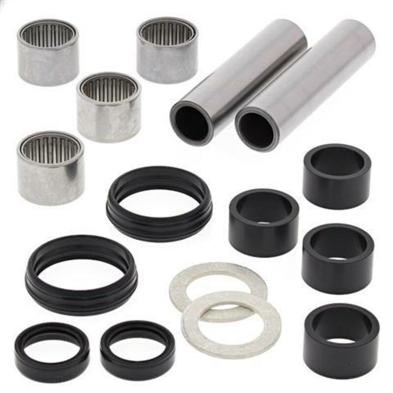 Kit de rodamientos de basculante All Balls 28-1200 ALL BALLS 28-1200