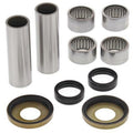 Kit de rodamientos de basculante All Balls 28-1201 ALL BALLS 28-1201