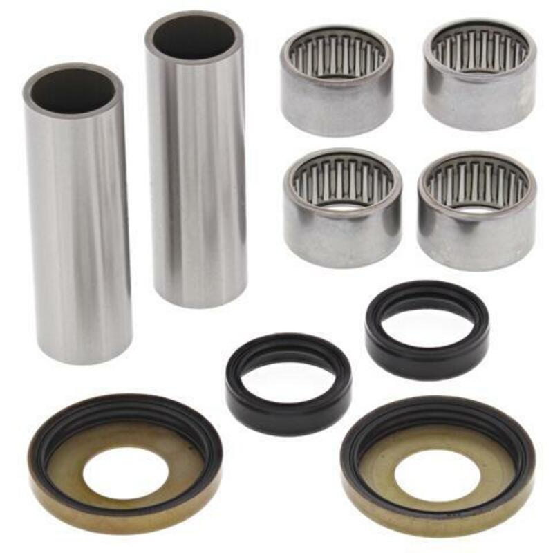 Kit de rodamientos de basculante All Balls 28-1201 ALL BALLS 28-1201