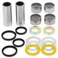 Kit de rodamientos de basculante All Balls 28-1202 ALL BALLS 28-1202