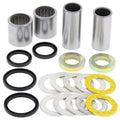 Kit de rodamientos de basculante All Balls 28-1206 ALL BALLS 28-1206