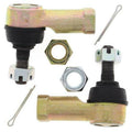 Kit de rótulas de brazo de dirección ALL BALLS ALL BALLS 51-1006