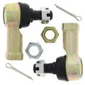 Kit de rótulas de brazo de dirección ALL BALLS ALL BALLS 51-1007