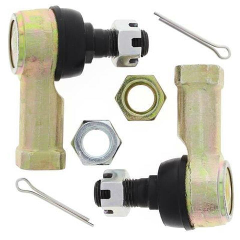 Kit de rótulas de brazo de dirección ALL BALLS ALL BALLS 51-1007