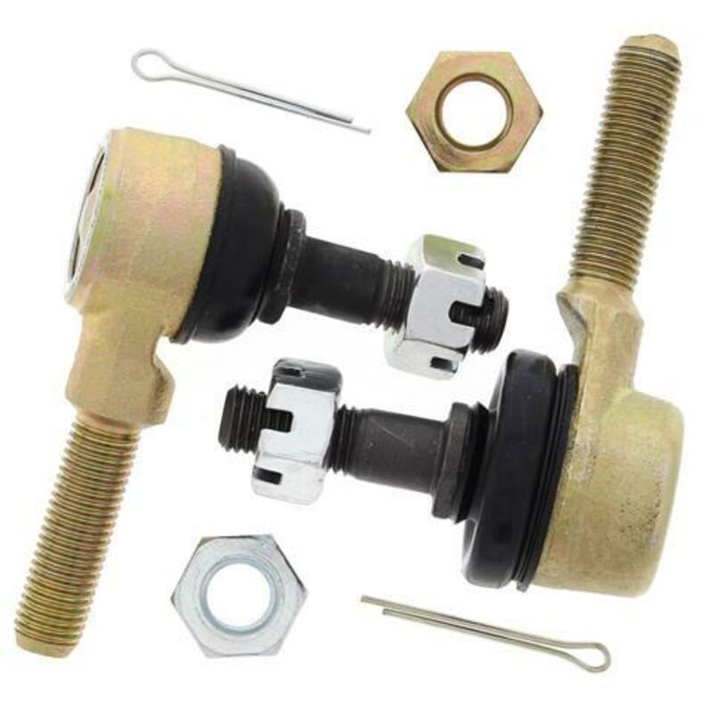 Kit de rótulas de brazo de dirección ALL BALLS ALL BALLS 51-1023