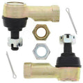 Kit de rótulas de brazo de dirección ALL BALLS ALL BALLS 51-1024