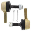 Kit de rótulas de brazo de dirección ALL BALLS ALL BALLS 51-1025