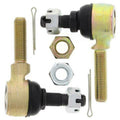 Kit de rótulas de brazo de dirección ALL BALLS ALL BALLS 51-1027