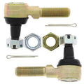 Kit de rótulas de brazo de dirección ALL BALLS ALL BALLS 51-1028