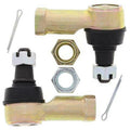 Kit de rótulas de brazo de dirección ALL BALLS ALL BALLS 51-1029