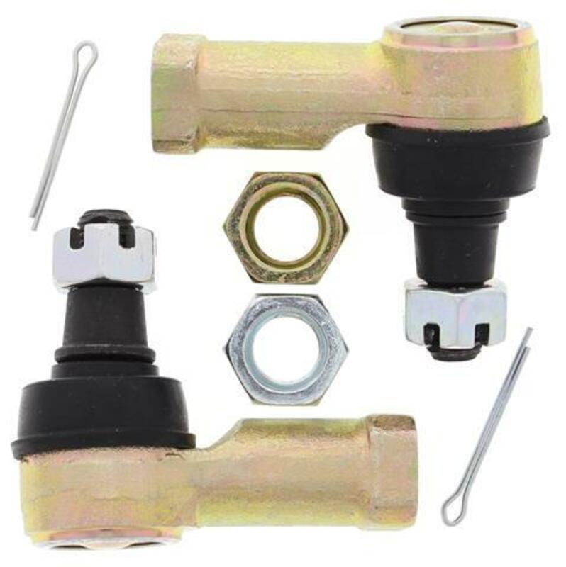 Kit de rótulas de brazo de dirección ALL BALLS ALL BALLS 51-1029