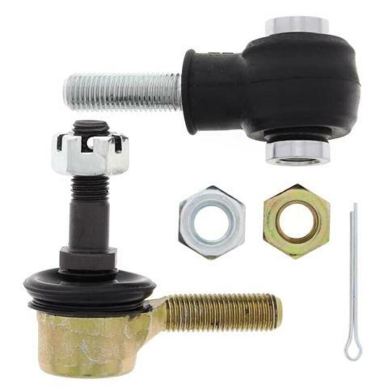 Kit de rótulas de brazo de dirección ALL BALLS ALL BALLS 51-1036