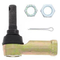 Kit de rótulas de brazo de dirección ALL BALLS ALL BALLS 51-1037-S