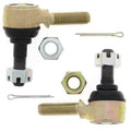 Kit de rótulas de brazo de dirección ALL BALLS ALL BALLS 51-1050